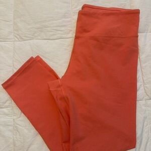 Fabletics Leggings size XL
